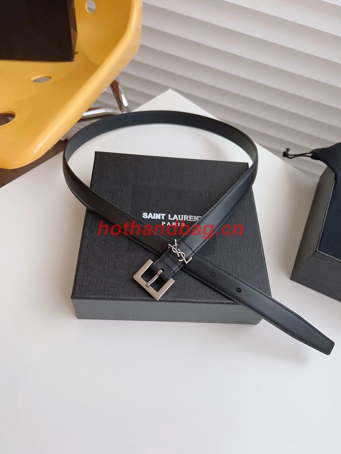 Yves saint Laurent Belt 20MM/30MM SLB00038 Yves saint Laurent Belt 20MM/30MM SLB00038